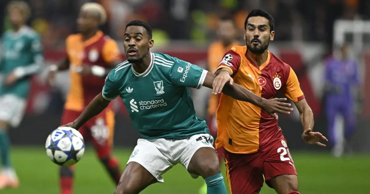 Psikolojik üstünlük Galatasaray'da, 20 yıl sonra yeniden tarihi stadyuma çıkacaklar