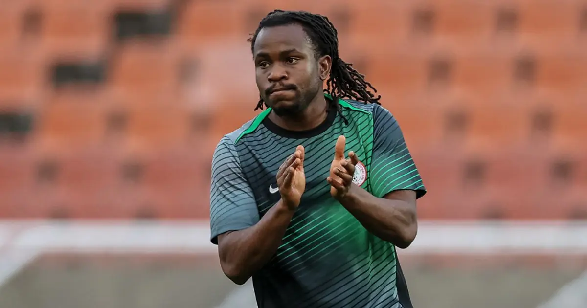 "Osimhen taktiğiyle Lookman" (12 Kasım 2025 spor manşetleri)