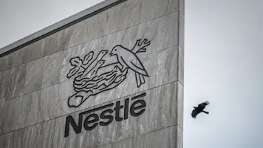 Gıda devi bebek mamalarını geri toplatıyor. Toksin madde iddiası gündemde