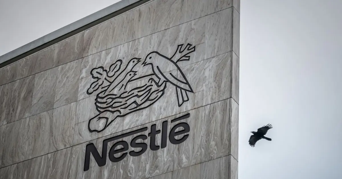 Gıda devi bebek mamalarını geri toplatıyor. Toksin madde iddiası gündemde