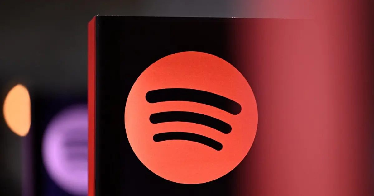 Spotify kütüphanesi hacklendi mi? Sızdırılan şarkılar ne işe yarayacak?