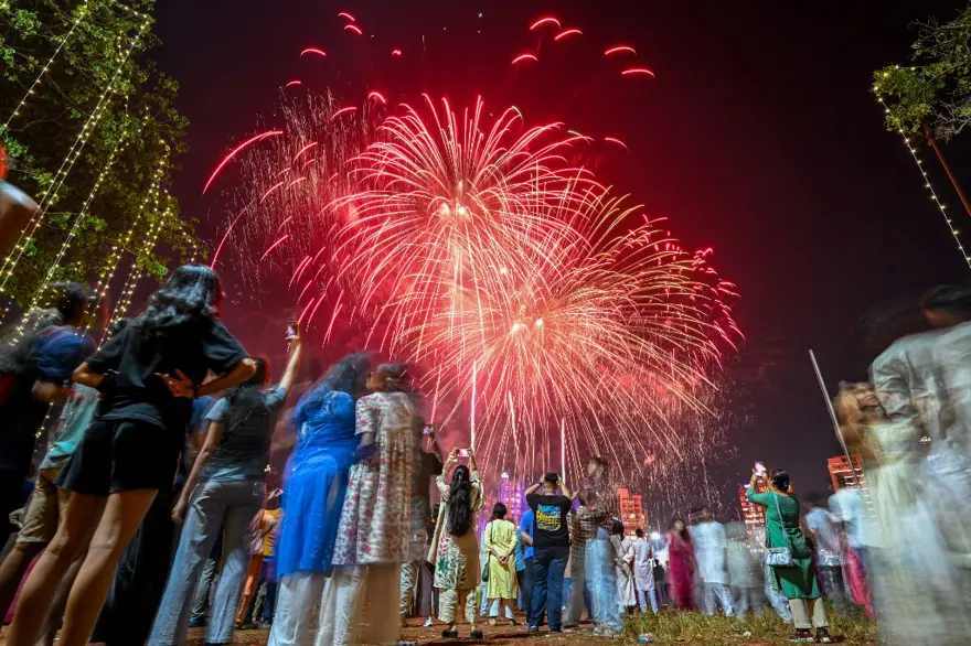 DIŞİŞLERİ BAKANLIĞI AÇIKLADI 2 DIŞİŞLERİ BAKANLIĞI AÇIKLADI 2