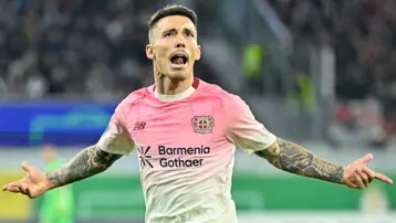 Süper Lig devi, sezonun ilk transferine çok yakın. Anlaşma sağlandı