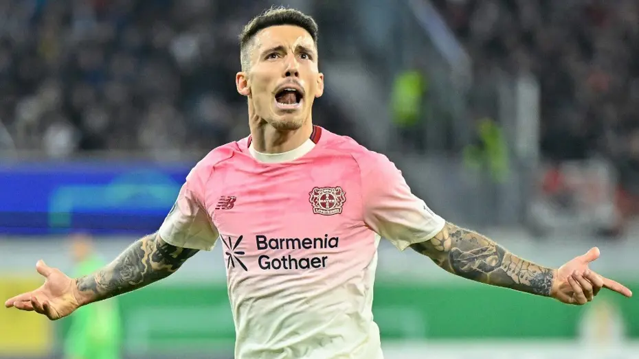 Süper Lig devi, sezonun ilk transferine çok yakın. Anlaşma sağlandı