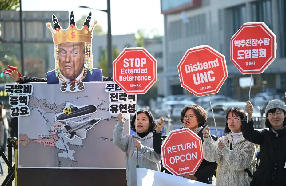 Trump’ın gümrük vergileri Yüksek Mahkeme’de: 3 trilyon dolarlık karar