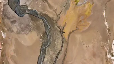 Atina'da "su acil durumu" ilan edildi