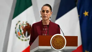 Dünyanın hiçbir yerinde hiçbir kadın güvende değil