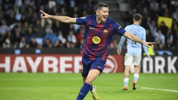 "Fenerbahçe'de Ocak operasyonu" (18 Kasım 2025 spor manşetleri)