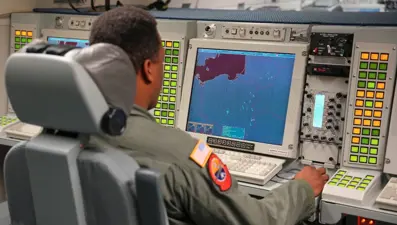 Almanya'dan iddia: Rusya bir NATO ülkesine savaş açacak