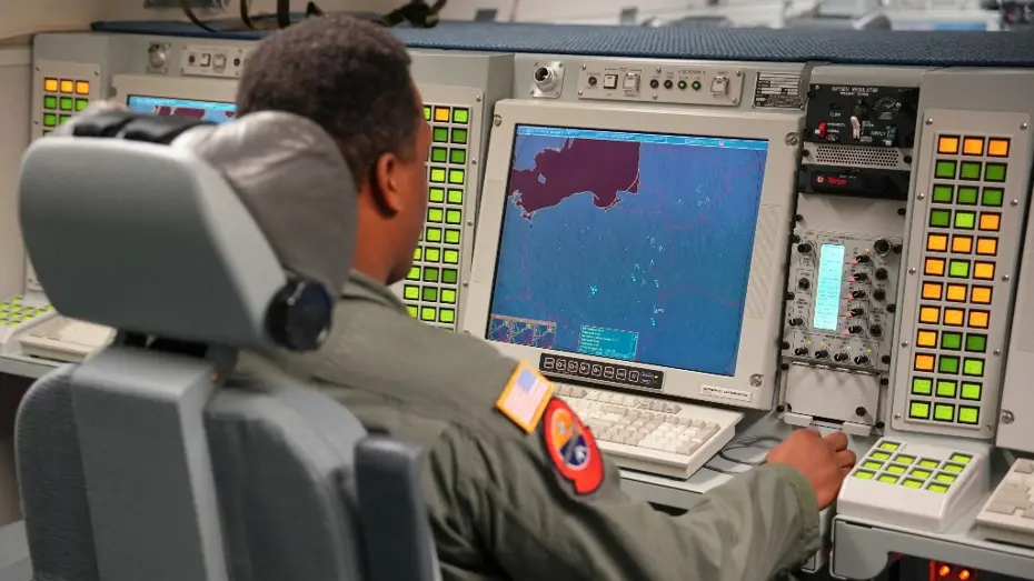 Almanya'dan iddia: Rusya bir NATO ülkesine savaş açacak