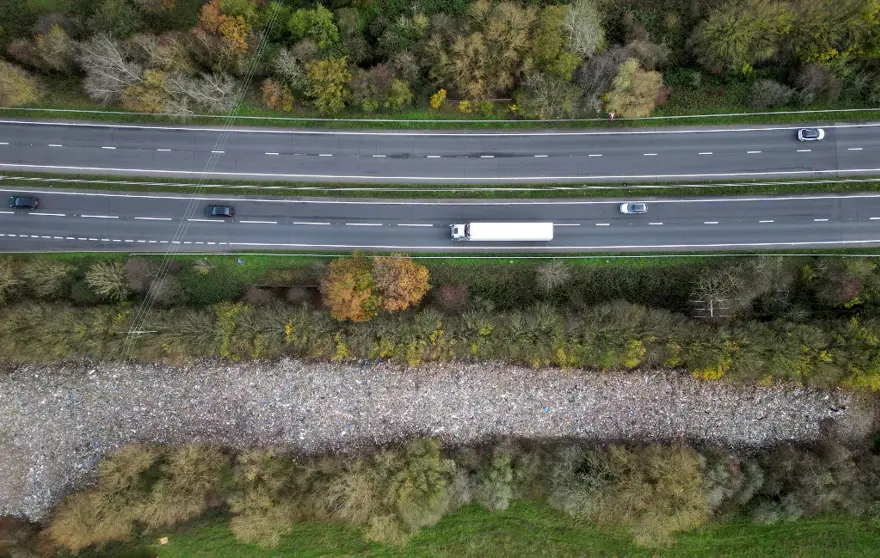 6 AY SÜREYLE ERİŞİME KAPATILDI 3 6 AY SÜREYLE ERİŞİME KAPATILDI 3