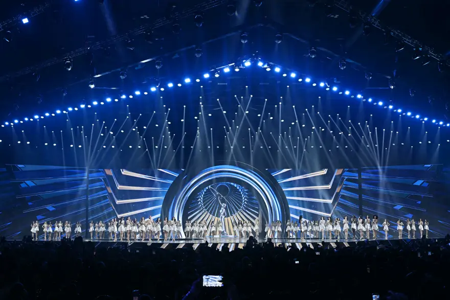 "30 FİNALİST ÇOKTAN SEÇİLDİ" İDDİASI 3