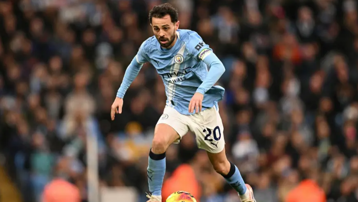 Dev ayrılık resmen açıklandı, kariyerine Türkiye'de devam edebilir