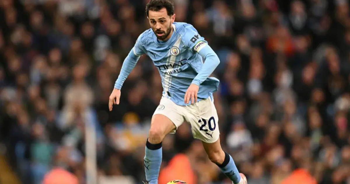 Dev ayrılık resmen açıklandı, kariyerine Türkiye'de devam edebilir