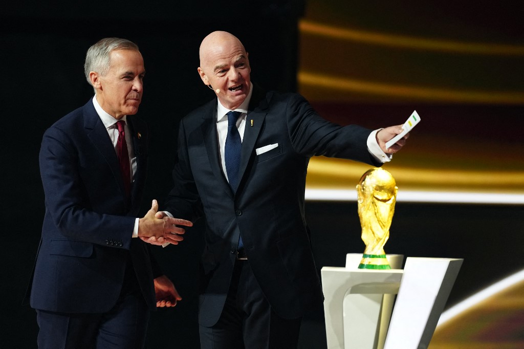 6 ay sonraki Dünya Kupası için 15 günde 150 milyon talep, FIFA Başkanı'ndan eleştirilere yanıt