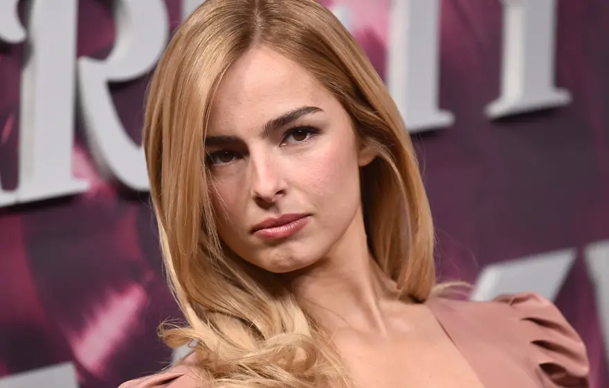 Grammy Ödülleri'ne geri sayım. Törenle ilgili bilmeniz gereken her şey 3