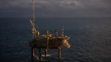 Hürmüz krizi Norveç’e yaradı