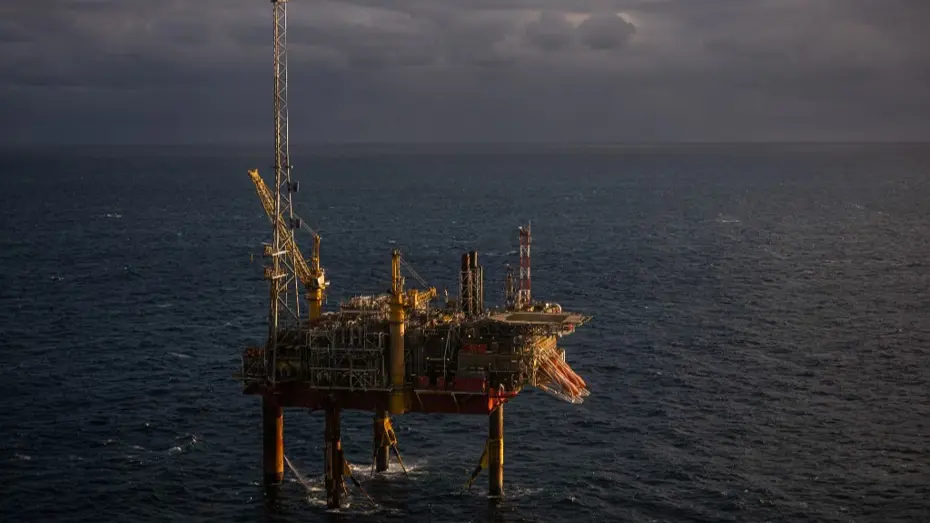 Hürmüz krizi Norveç’e yaradı