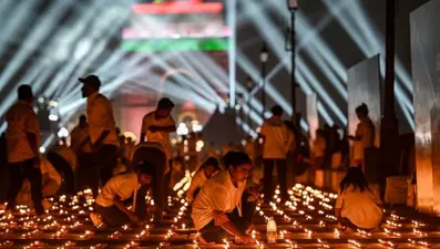 UNESCO kültürel miras listesi güncellendi