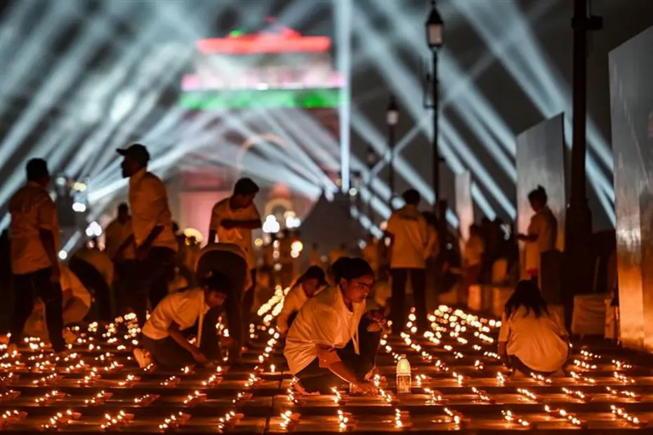 UNESCO kültürel miras listesi güncellendi