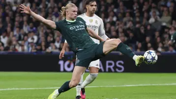 Real Madrid-Manchester City maçı ne zaman, saat kaçta ve hangi kanalda? Şampiyonlar Ligi'nde nefes kesen mücadele