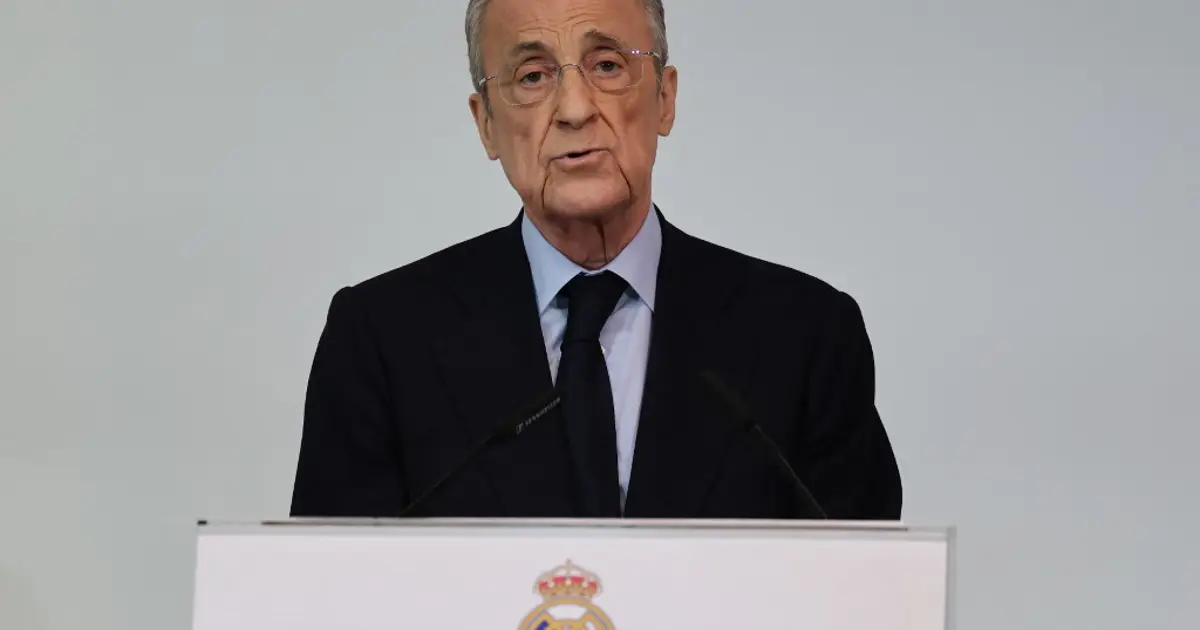 Dünya devinin başkanı isyan etti | "Akıl almaz bir durum"