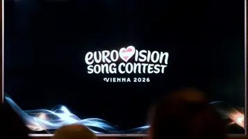 Eurovision tarihinin en büyük krizi. Filistin protestoları sansürlenmeyecek