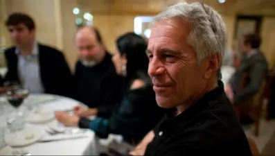 Epstein dosyası kapanıyor. 3 milyon yeni belgedeki isim ve suçlamalar