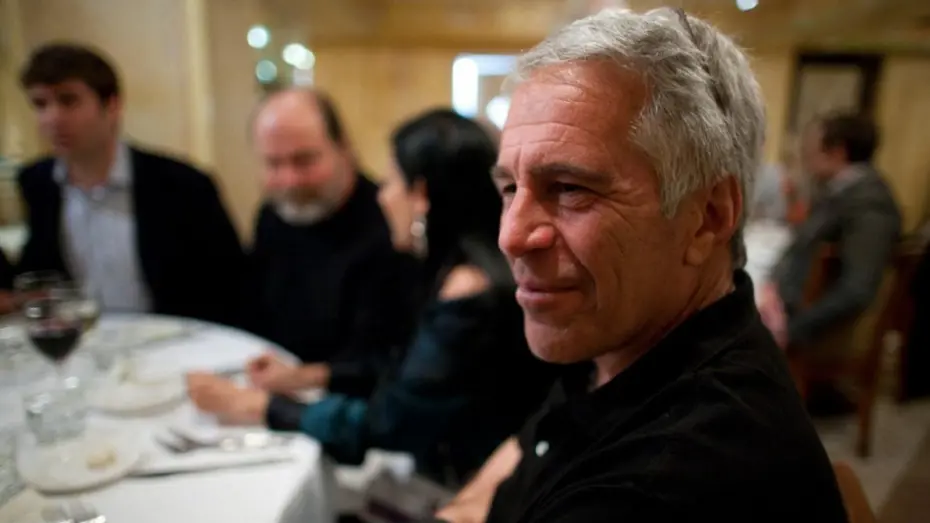 Epstein dosyası kapanıyor. 3 milyon yeni belgedeki isim ve suçlamalar