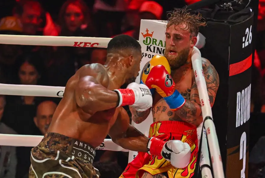 184 MİLYON DOLAR ÖDÜLLÜ MÜSABAKA 