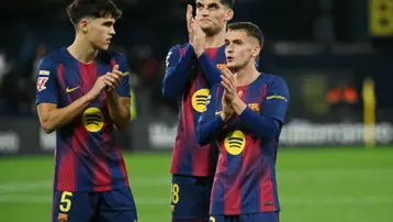 Günün spor sayfalarından öne çıkanlar (15 Nisan 2026 spor haberleri)