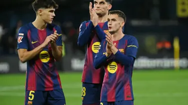 Günün atletizm sayfalarından öne çıkanlar (15 Nisan 2026 atletizm haberlerileri)