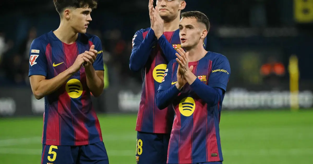 Günün spor sayfalarından öne çıkanlar (15 Nisan 2026 spor haberleri)