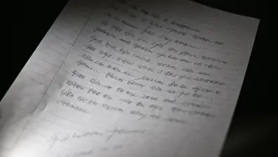 Kiev'deki Kuzey Koreli savaş esirleri Güney Kore'ye dönmek istiyor