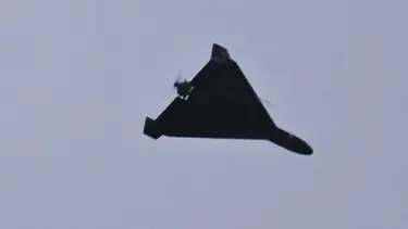  İHA'mızı taklit edip komşulara saldırıyorlar