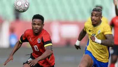 Galatasaraylıları sevindiren yenilgi. Turnuvadan elendiler, Türkiye'ye dönüyor