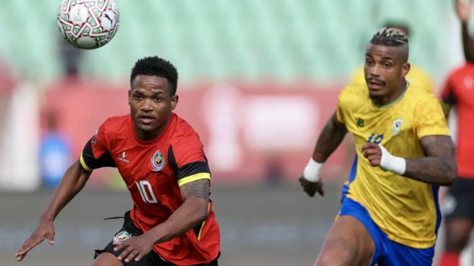 Galatasaraylıları sevindiren yenilgi. Turnuvadan elendiler, Türkiye'ye dönüyor