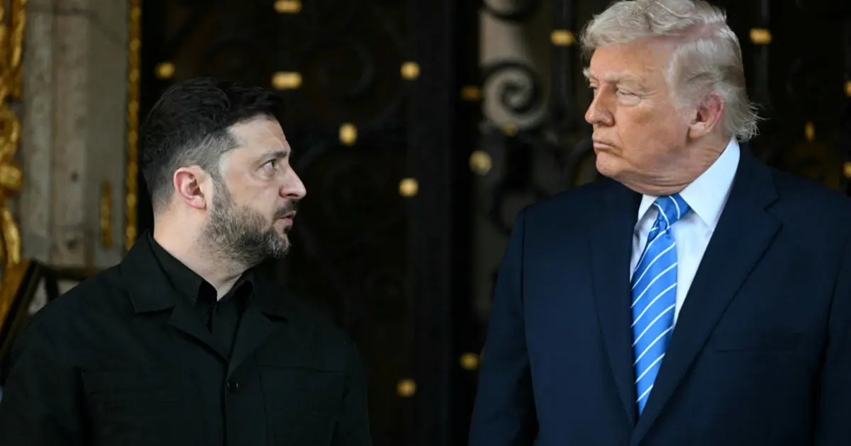 Ukrayna baharda sandık başına gidebilir