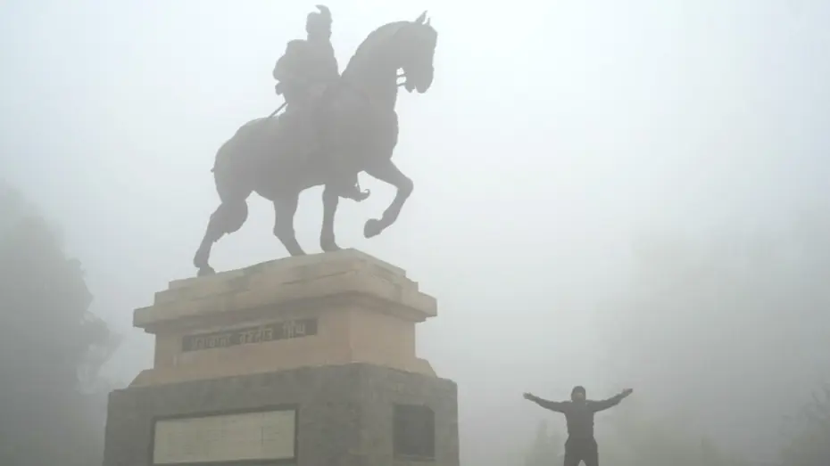 Dünyanın en kalabalık ülkesi nasıl yaşanmaz hale geldi?