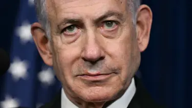 Netanyahu istek etti, yolsuzluk davası ertelendi 