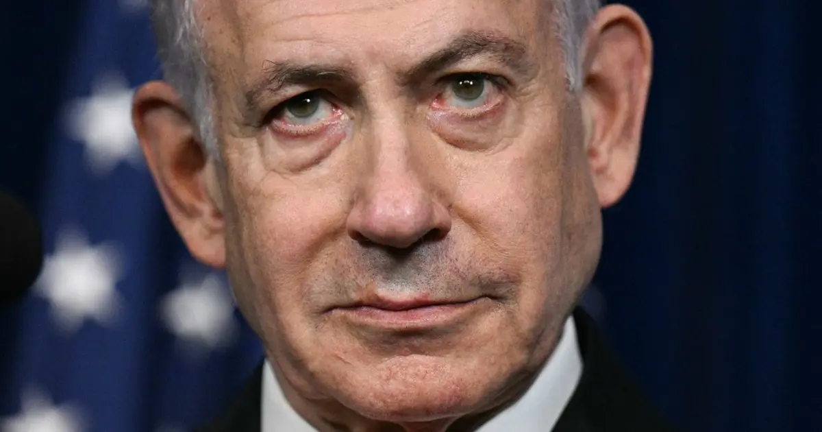 Netanyahu talep etti, yolsuzluk davası ertelendi