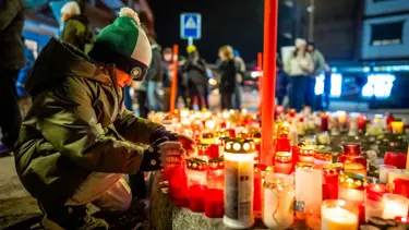 Yılın birinci gününe damga vurmuştu. Yangın faciasından tesirlenen herkese 56 binlerce dolar verilecek