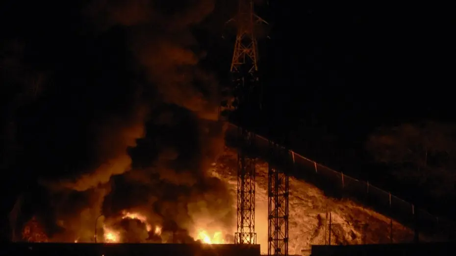 ABD'nin Venezuela saldırısına dünyadan tepkiler