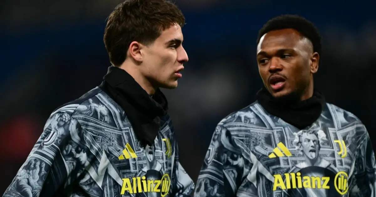 Fenerbahçe, büyük fırsat peşinde! Yeni sezonun ilk transferi şeklinde açıklandı