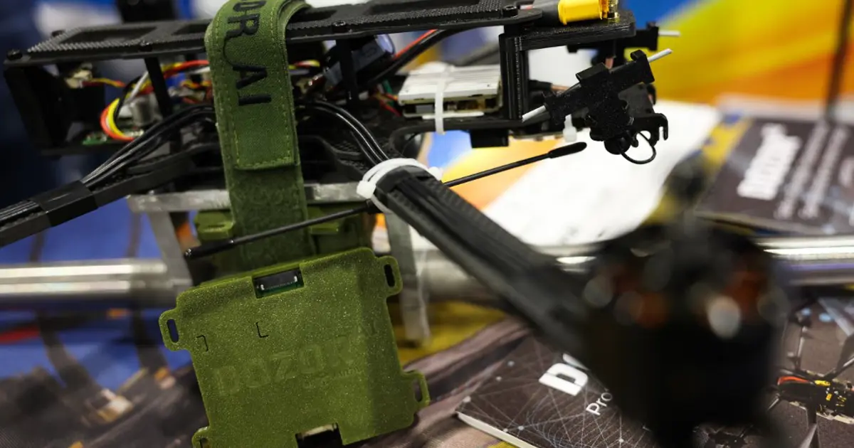 İşler tersine döndü, bu kez Pentagon Ukrayna'dan silah istedi