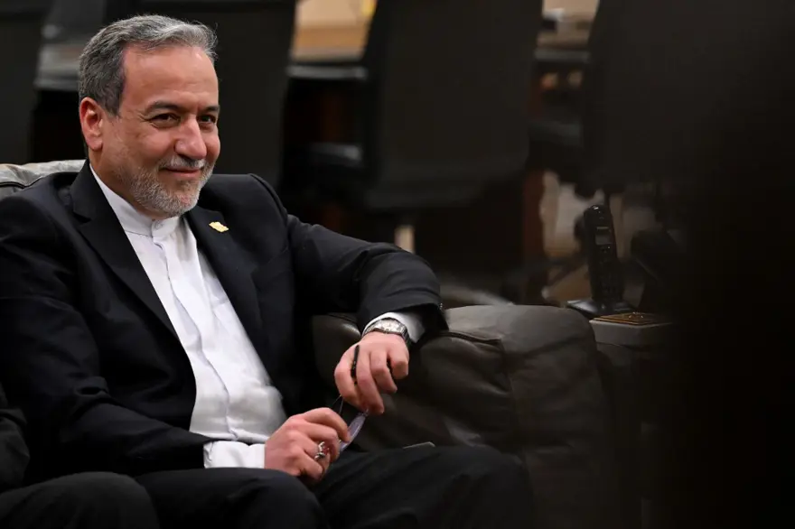 YÜKSELEN TANSİYONA DİPLOMATİK ÇÖZÜM ARAYIŞLARI TEHDİT GÖLGESİNDE 5