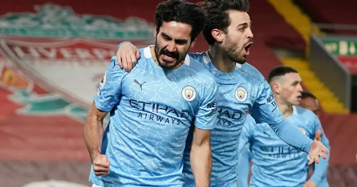 Galatasaray'ın beklediği ayrılık gerçekleşti, İlkay'ın ardından sıra onda