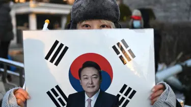 İdamı isteniyordu, ilk davada 5 yıl hapis cezası aldı