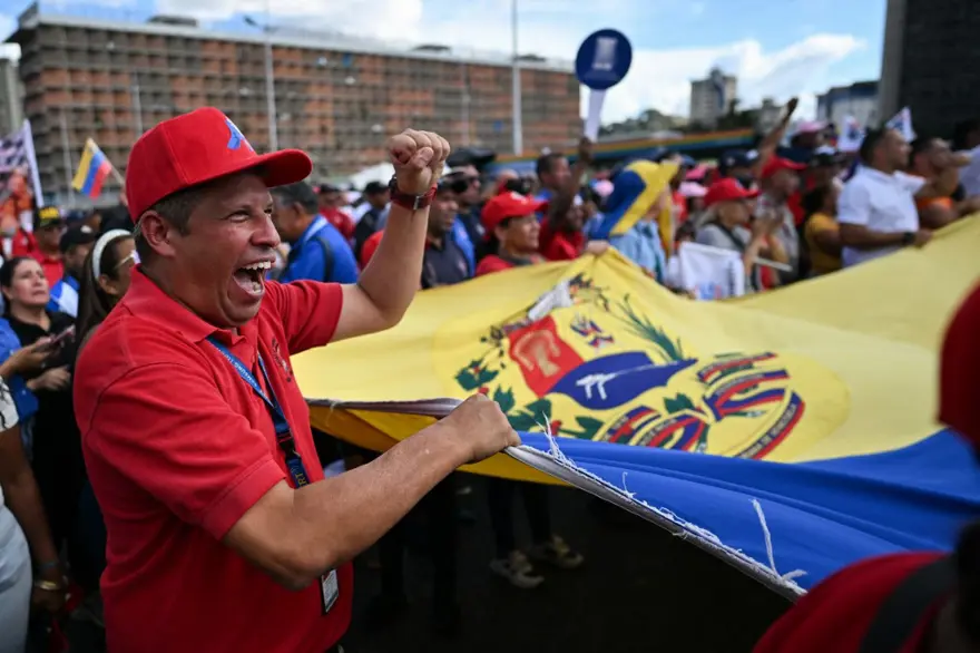 X 17 AY SONRA KULLANIMA AÇILDI 4