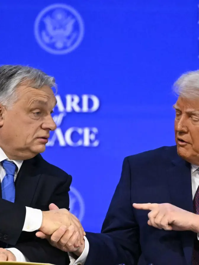 Gazze Barış Kurulu toplantısı ne zaman? Orban'dan ilk açıklama